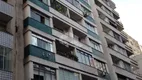 Foto 19 de Apartamento com 4 Quartos à venda, 143m² em Centro, Porto Alegre