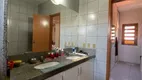 Foto 8 de Casa com 3 Quartos à venda, 207m² em Santa Isabel, Teresina