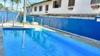 Foto 27 de Casa de Condomínio com 2 Quartos à venda, 60m² em Vila Santo Antonio, Jandira
