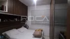 Foto 25 de Casa de Condomínio com 3 Quartos à venda, 91m² em Condomínio Terra Nova Rodobens São Carlos I, São Carlos