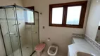 Foto 63 de Casa de Condomínio com 4 Quartos à venda, 350m² em Nova Higienópolis, Jandira