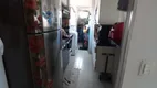 Foto 16 de Apartamento com 3 Quartos à venda, 78m² em Mucuripe, Fortaleza