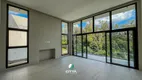 Foto 10 de Casa de Condomínio com 4 Quartos à venda, 525m² em Residencial Jatibela, Campinas