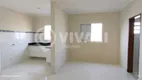Foto 3 de Apartamento com 1 Quarto à venda, 28m² em Jardim Palladino, Itatiba