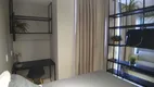 Foto 8 de Apartamento com 1 Quarto à venda, 27m² em Torre, João Pessoa