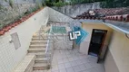 Foto 15 de Casa com 5 Quartos à venda, 300m² em Cosme Velho, Rio de Janeiro