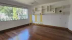 Foto 10 de Casa com 4 Quartos à venda, 426m² em Jardim Apolo I, São José dos Campos