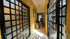 Foto 15 de Casa com 3 Quartos à venda, 200m² em Jardim Eulina, Campinas