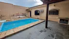Foto 36 de Casa com 3 Quartos à venda, 300m² em Campo Grande, Rio de Janeiro