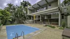 Foto 32 de Casa com 7 Quartos para venda ou aluguel, 900m² em Paineiras do Morumbi, São Paulo