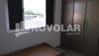 Foto 3 de Sobrado com 3 Quartos à venda, 152m² em Jardim Japão, São Paulo