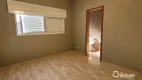 Foto 13 de Casa de Condomínio com 3 Quartos à venda, 183m² em Condominio Santa Adelia, Vargem Grande Paulista