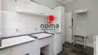 Foto 41 de Casa de Condomínio com 4 Quartos à venda, 305m² em Umbara, Curitiba