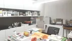 Foto 26 de Apartamento com 3 Quartos à venda, 250m² em Moema, São Paulo