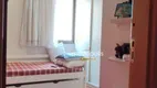 Foto 17 de Apartamento com 2 Quartos à venda, 75m² em Santo Antônio, São Caetano do Sul