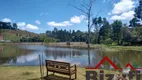 Foto 12 de Lote/Terreno à venda, 727m² em Itapema, Itatiba