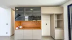 Foto 12 de Casa de Condomínio com 3 Quartos à venda, 245m² em Loteamento Floresta, São José dos Campos