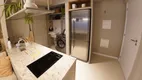 Foto 12 de Apartamento com 1 Quarto à venda, 33m² em Centro, Rio de Janeiro