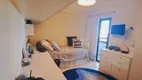 Foto 5 de Apartamento com 3 Quartos à venda, 145m² em Vila Valparaiso, Santo André