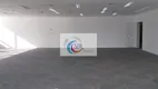 Foto 12 de Sala Comercial para alugar, 218m² em Brooklin, São Paulo