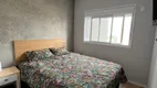 Foto 9 de Apartamento com 2 Quartos à venda, 68m² em Tatuapé, São Paulo