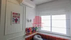 Foto 26 de Apartamento com 3 Quartos à venda, 105m² em Chácara Santo Antônio, São Paulo