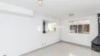 Foto 2 de Casa de Condomínio com 4 Quartos à venda, 105m² em Humaitá, Porto Alegre