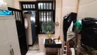 Foto 35 de Casa de Condomínio com 4 Quartos à venda, 139m² em Méier, Rio de Janeiro