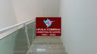 Foto 39 de Casa de Condomínio com 3 Quartos à venda, 180m² em Caji, Lauro de Freitas