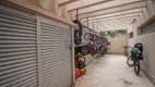Foto 47 de Apartamento com 3 Quartos à venda, 170m² em Vila Mariana, São Paulo