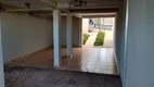 Foto 12 de Casa com 2 Quartos à venda, 67m² em Contorno, Ponta Grossa