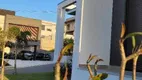 Foto 11 de Casa de Condomínio com 3 Quartos à venda, 185m² em Jardim Arizona, Itatiba