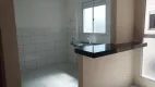 Foto 12 de Apartamento com 2 Quartos à venda, 48m² em Sapucaia II, Contagem