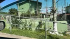 Foto 14 de Casa com 2 Quartos à venda, 59m² em Jardim Vila Rica, Santo André