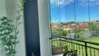 Foto 13 de Apartamento com 2 Quartos à venda, 60m² em Parque das Nações, Pindamonhangaba