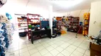 Foto 12 de Galpão/Depósito/Armazém com 1 Quarto à venda, 300m² em Novo Aleixo, Manaus