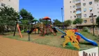 Foto 9 de Apartamento com 2 Quartos à venda, 50m² em Vila Sao Judas Tadeu, São José do Rio Preto