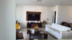 Foto 12 de Apartamento com 4 Quartos à venda, 200m² em Patamares, Salvador