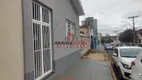 Foto 9 de Casa com 2 Quartos à venda, 112m² em Centro, Piracicaba