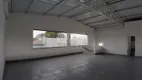 Foto 7 de Sala Comercial para venda ou aluguel, 370m² em Vila Pompéia, Campinas