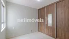 Foto 28 de Apartamento com 3 Quartos para alugar, 200m² em Nova Suíssa, Belo Horizonte