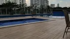 Foto 33 de Apartamento com 3 Quartos à venda, 123m² em Jardim Atlântico, Goiânia