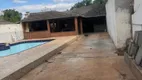 Foto 17 de Casa de Condomínio com 3 Quartos à venda, 350m² em Setor Habitacional Vicente Pires, Brasília