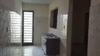 Foto 5 de Casa com 3 Quartos à venda, 101m² em Vila Belvedere, Americana