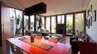 Foto 2 de Casa com 3 Quartos para venda ou aluguel, 410m² em Brooklin, São Paulo