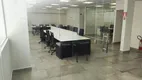 Foto 8 de Imóvel Comercial com 1 Quarto para alugar, 300m² em Jardim América, Goiânia