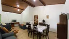 Foto 15 de Fazenda/Sítio com 3 Quartos à venda, 350m² em Zona Rural, Igarapé