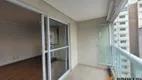 Foto 5 de Apartamento com 1 Quarto para alugar, 45m² em Moema, São Paulo