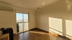 Foto 10 de Apartamento com 3 Quartos para alugar, 172m² em Vila Leopoldina, São Paulo