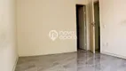 Foto 11 de Apartamento com 2 Quartos à venda, 80m² em Grajaú, Rio de Janeiro